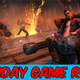 Illustration for article titled Tuesday Game Room: The Return Of Games Edition